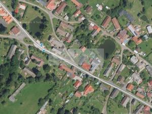 Prodej rodinného domu, Čachotín, Čachotín, 90 m2