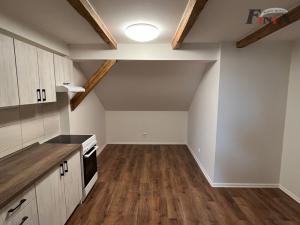 Pronájem bytu 4+1, Mimoň - Mimoň I, Hvězdovská, 80 m2