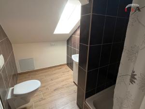 Pronájem bytu 4+1, Mimoň - Mimoň I, Hvězdovská, 80 m2