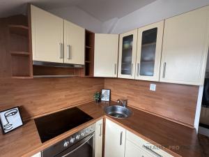 Pronájem bytu 2+1, Šternberk, Panská, 54 m2