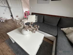 Pronájem bytu 2+1, Šternberk, Panská, 54 m2