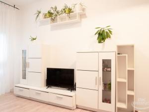 Prodej bytu 4+1, Praha - Hlubočepy, 86 m2