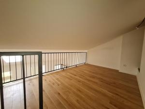 Prodej bytu 4+kk, Praha - Smíchov, Plzeňská, 62 m2