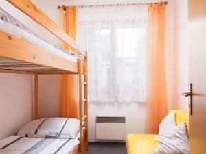 Prodej bytu 2+kk, Rokytnice nad Jizerou - Horní Rokytnice, Horní Rokytnice, 30 m2