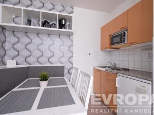 Prodej bytu 2+kk, Rokytnice nad Jizerou - Horní Rokytnice, Horní Rokytnice, 30 m2