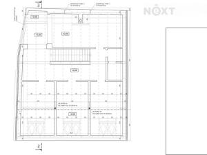 Prodej vily, Praha - Prosek, Prosecká, 266 m2