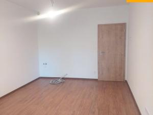 Prodej bytu 1+kk, Olomouc, Frištenského, 32 m2