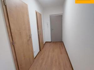 Prodej bytu 1+kk, Olomouc, Frištenského, 32 m2