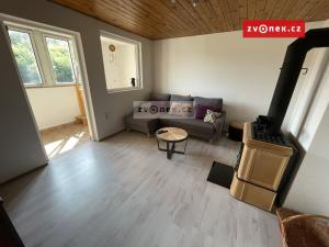 Prodej chaty, Bohuslavice u Zlína, 50 m2