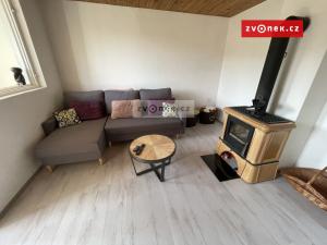 Prodej chaty, Bohuslavice u Zlína, 50 m2