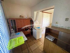 Prodej chaty, Kornatice, 36 m2