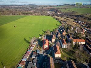 Prodej bytu 2+1, Vlašim, Družstevní, 59 m2