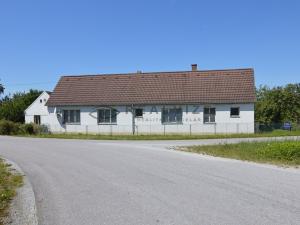 Prodej chalupy, Jílovice, 532 m2