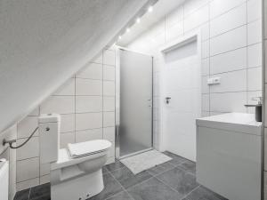 Prodej výrobních prostor, Votice, Kaplířova, 330 m2