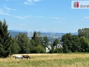 Prodej výrobních prostor, Liberec - Liberec XIX-Horní Hanychov, Světelská, 1942 m2