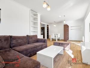 Prodej rodinného domu, Jenišov, Rozkvetlá, 133 m2