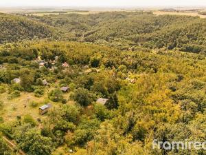 Prodej chaty, Nebovidy, 75 m2