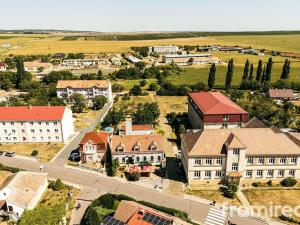 Prodej restaurace, Šatov, 340 m2