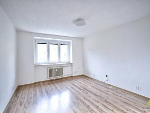 Prodej bytu 3+kk, Brno, Vojtova, 90 m2