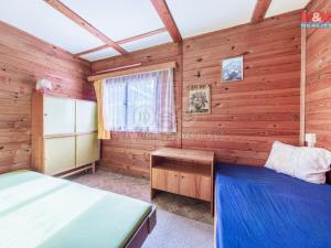 Prodej chaty, Okounov, 104 m2