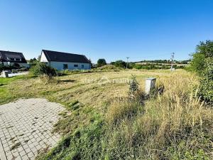 Prodej pozemku pro bydlení, Kralupy nad Vltavou, Písečná, 1327 m2