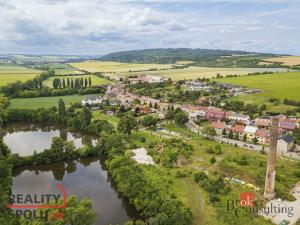 Prodej rodinného domu, Čelechovice na Hané, Trávníky, 120 m2