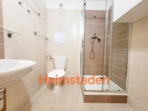 Pronájem bytu 2+kk, Havířov - Město, U Školky, 46 m2