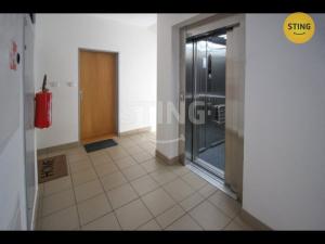 Pronájem bytu 2+kk, Čeladná, 62 m2