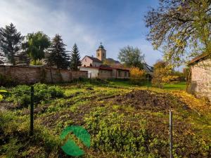 Prodej rodinného domu, Sány, Družstevní, 144 m2