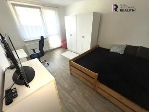 Prodej bytu 4+1, Šumperk, Zahradní, 88 m2