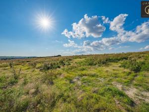 Prodej pozemku pro bydlení, Dobříč, 948 m2