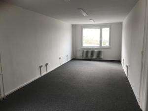 Pronájem kanceláře, Olomouc, Železniční, 20 m2