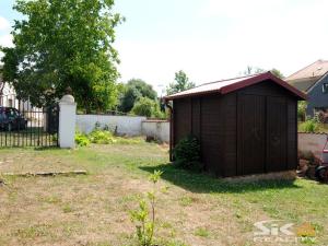 Prodej rodinného domu, Pnětluky - Konětopy, 200 m2