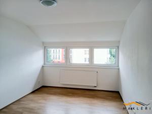 Pronájem bytu 2+1, Jihlava, Havlíčkova, 64 m2