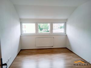 Pronájem bytu 2+1, Jihlava, Havlíčkova, 64 m2