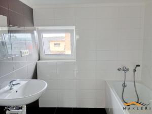 Pronájem bytu 2+1, Jihlava, Havlíčkova, 64 m2