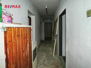 Prodej rodinného domu, Nepomuk, Tojická, 90 m2