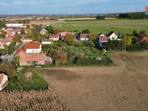 Prodej zemědělského objektu, Káranice, 120 m2