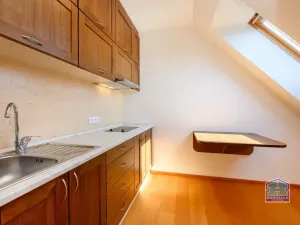 Prodej rodinného domu, Kšice, 136 m2