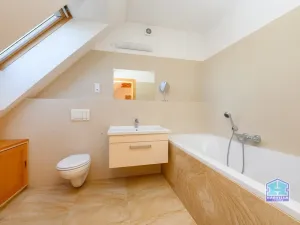 Prodej rodinného domu, Kšice, 136 m2