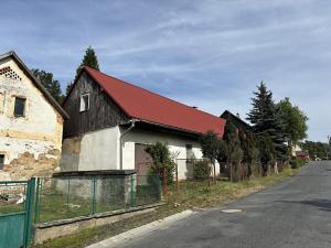 Prodej rodinného domu, Předslav, 85 m2