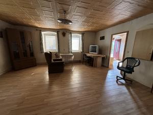 Prodej rodinného domu, Předslav, 85 m2