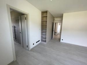 Pronájem bytu 4+kk, Ústí nad Labem, U Koupaliště, 249 m2