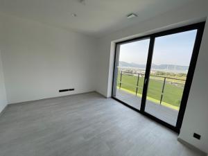 Pronájem bytu 4+kk, Ústí nad Labem, U Koupaliště, 249 m2