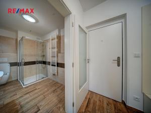 Pronájem bytu 2+kk, Poděbrady, Čechova, 49 m2