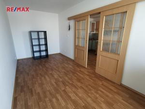 Pronájem bytu 2+kk, Poděbrady, Čechova, 47 m2