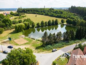 Prodej rodinného domu, Březsko, 135 m2