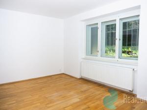 Prodej bytu 3+kk, Praha - Střešovice, Nad vojenským hřbitovem, 62 m2