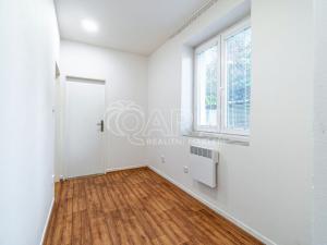 Prodej bytu 1+kk, Odolena Voda, Na Štěpnici, 30 m2