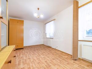 Prodej bytu 1+kk, Odolena Voda, Na Štěpnici, 30 m2